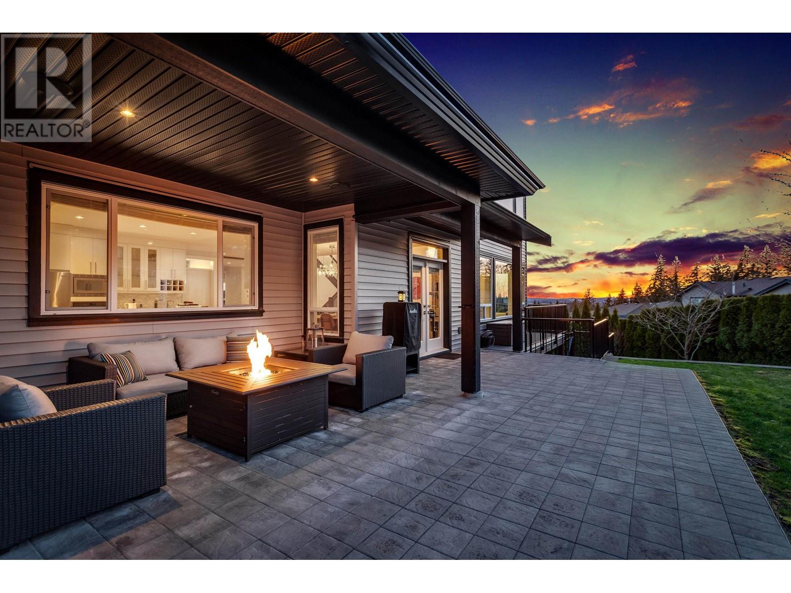 23575 Rock Ridge Drive, Maple Ridge, British Columbia  V4R 0E4 - Photo 30 - R2823044