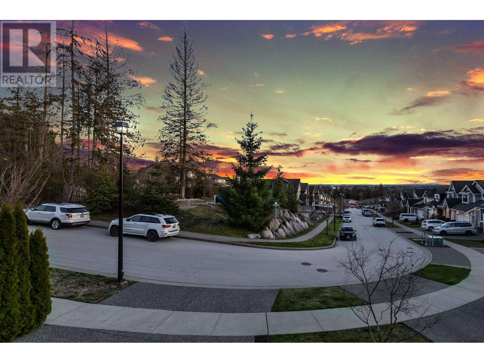 23575 Rock Ridge Drive, Maple Ridge, British Columbia  V4R 0E4 - Photo 36 - R2823044