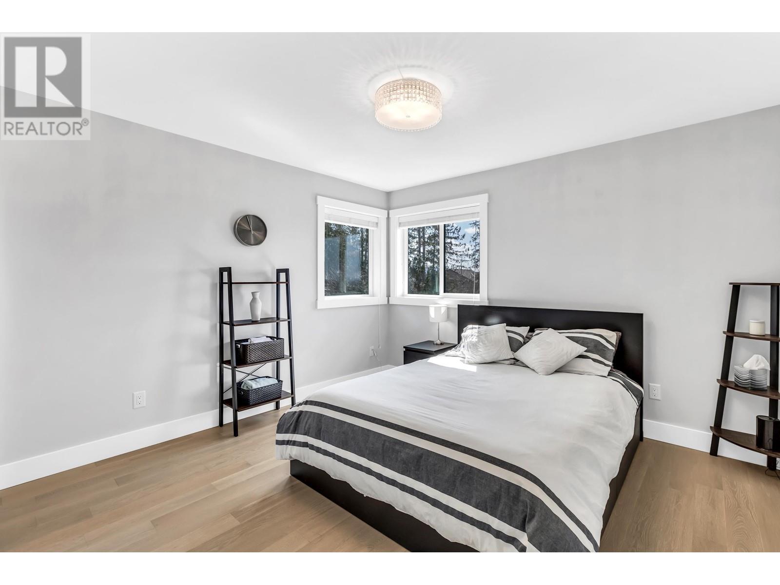 23575 Rock Ridge Drive, Maple Ridge, British Columbia  V4R 0E4 - Photo 21 - R2823044