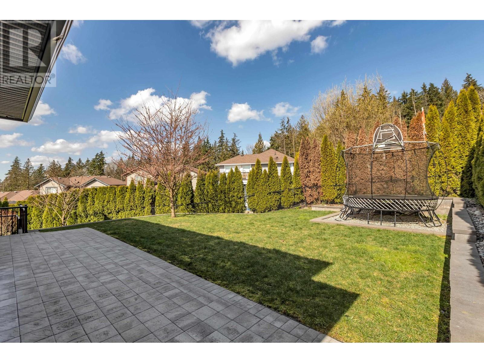 23575 Rock Ridge Drive, Maple Ridge, British Columbia  V4R 0E4 - Photo 34 - R2823044