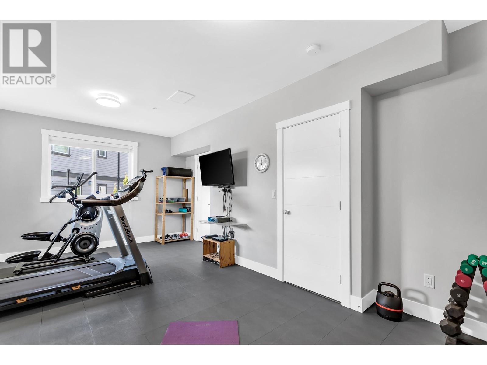 23575 Rock Ridge Drive, Maple Ridge, British Columbia  V4R 0E4 - Photo 29 - R2823044