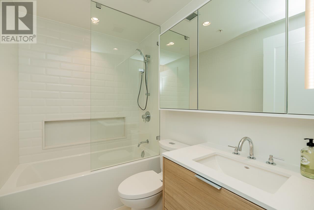 1906 1045 Austin Avenue, Coquitlam, British Columbia  V3K 0G9 - Photo 9 - R2826066