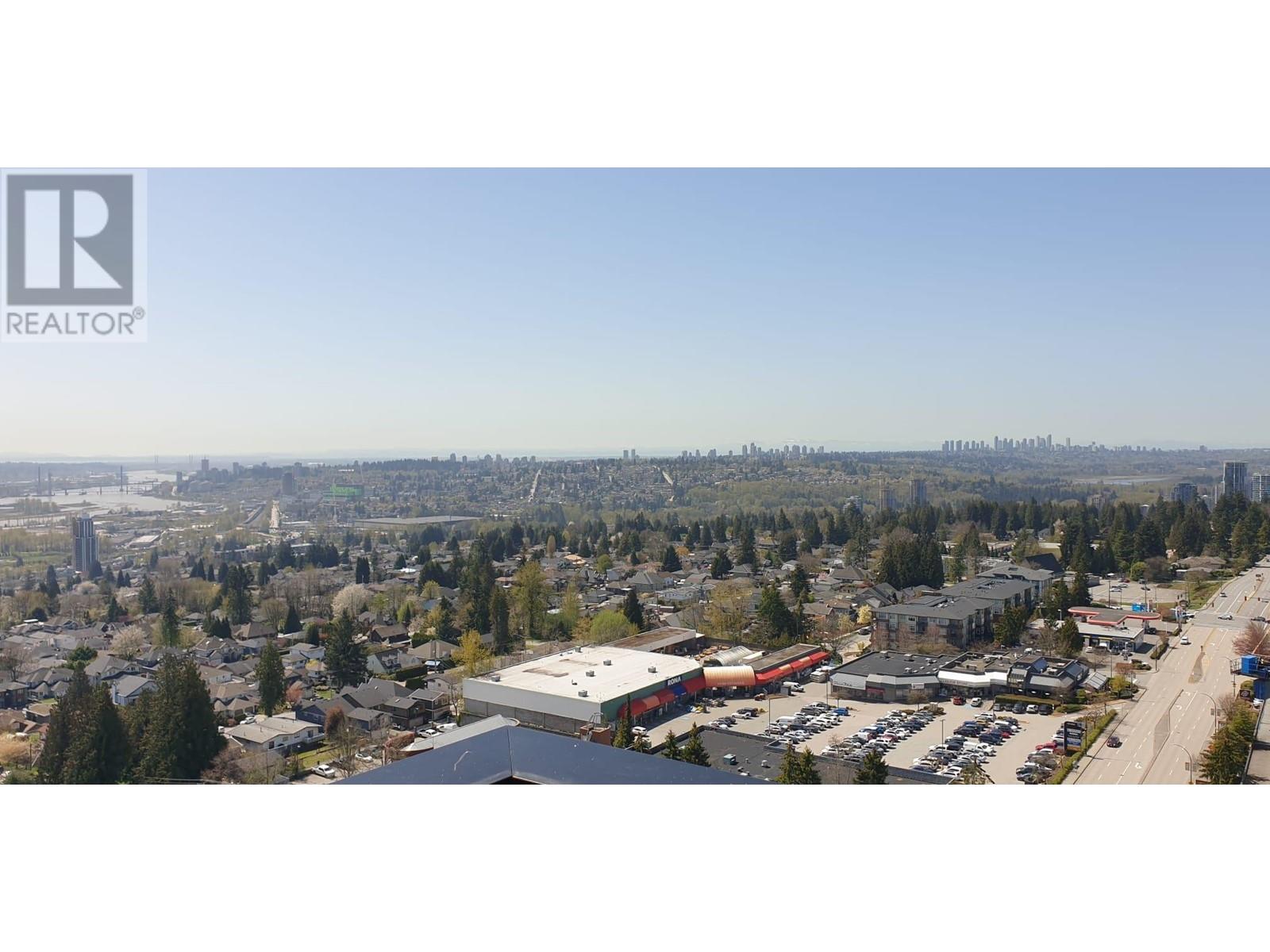 1906 1045 Austin Avenue, Coquitlam, British Columbia  V3K 0G9 - Photo 5 - R2826066