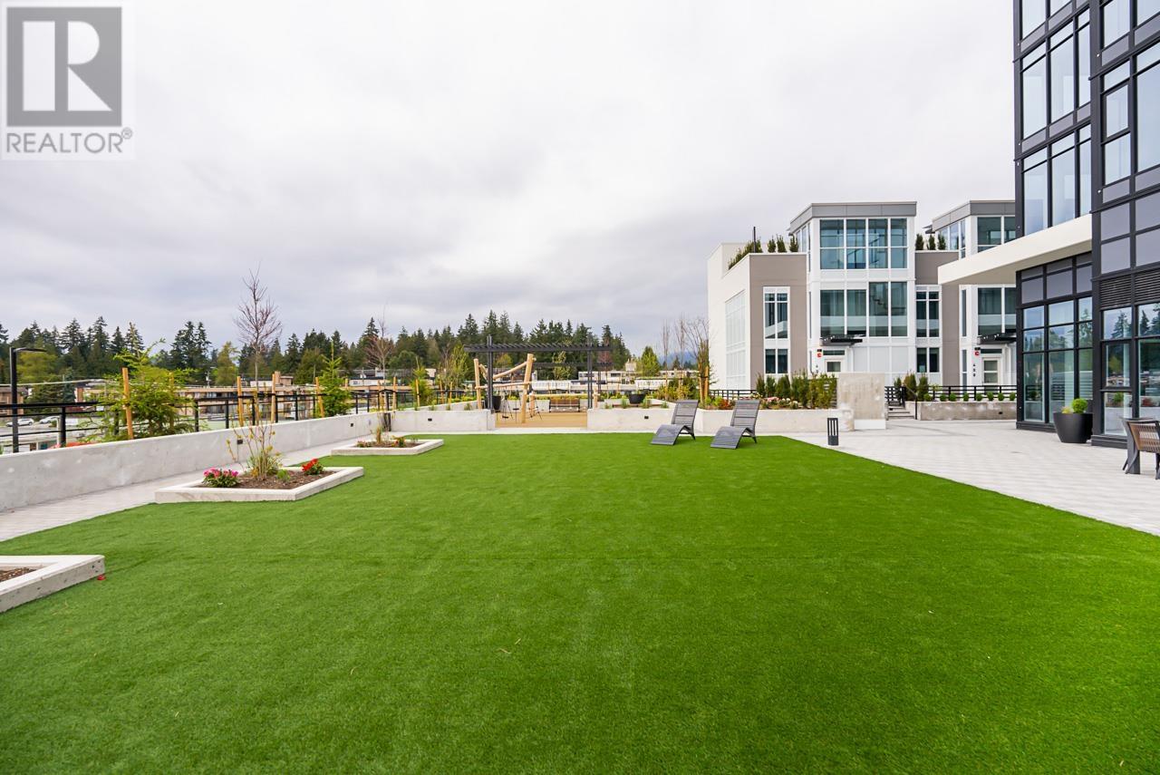 1906 1045 Austin Avenue, Coquitlam, British Columbia  V3K 0G9 - Photo 14 - R2826066