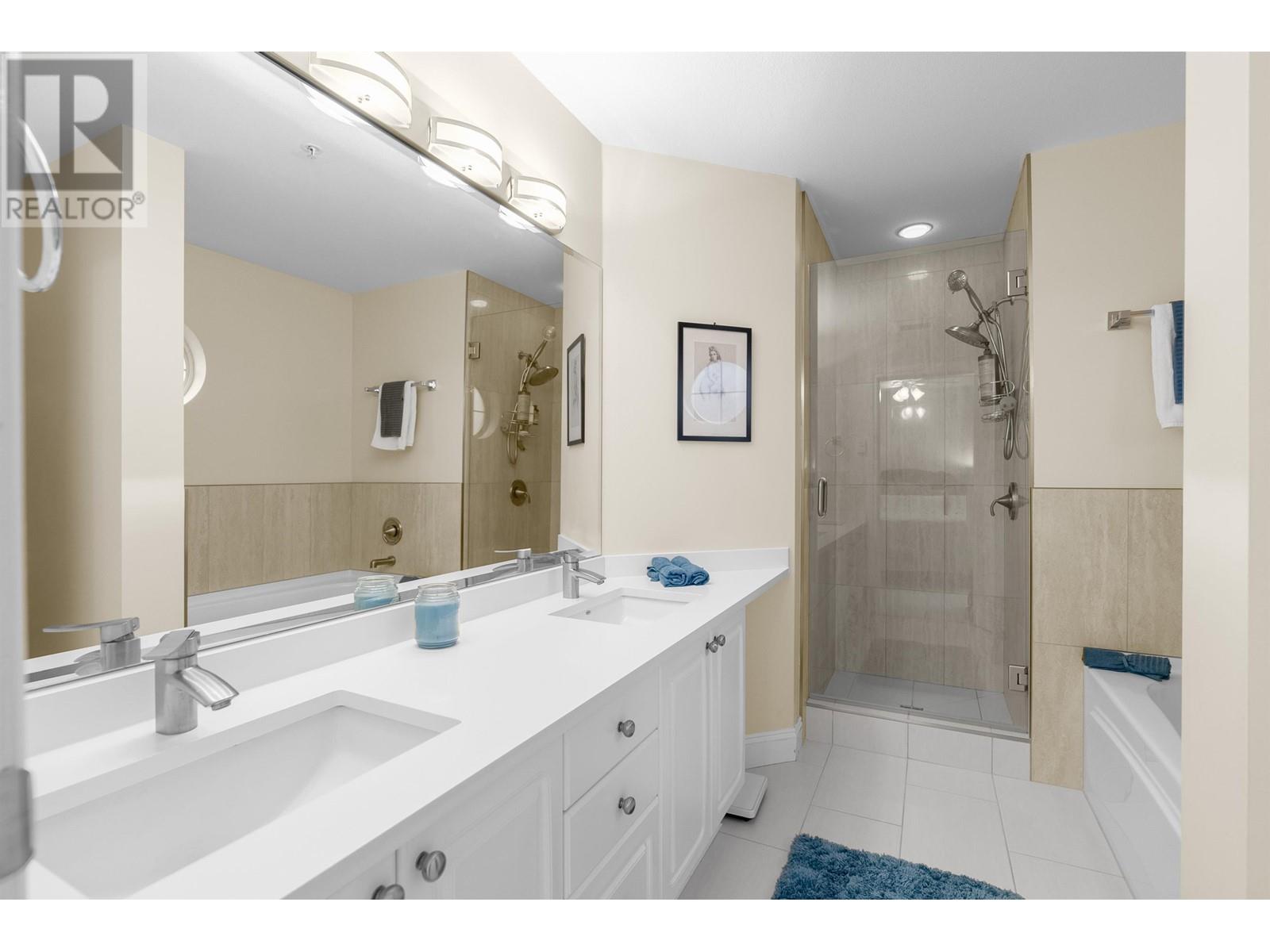 6 251 E 11th Street, North Vancouver, British Columbia  V7L 2G8 - Photo 24 - R2828019