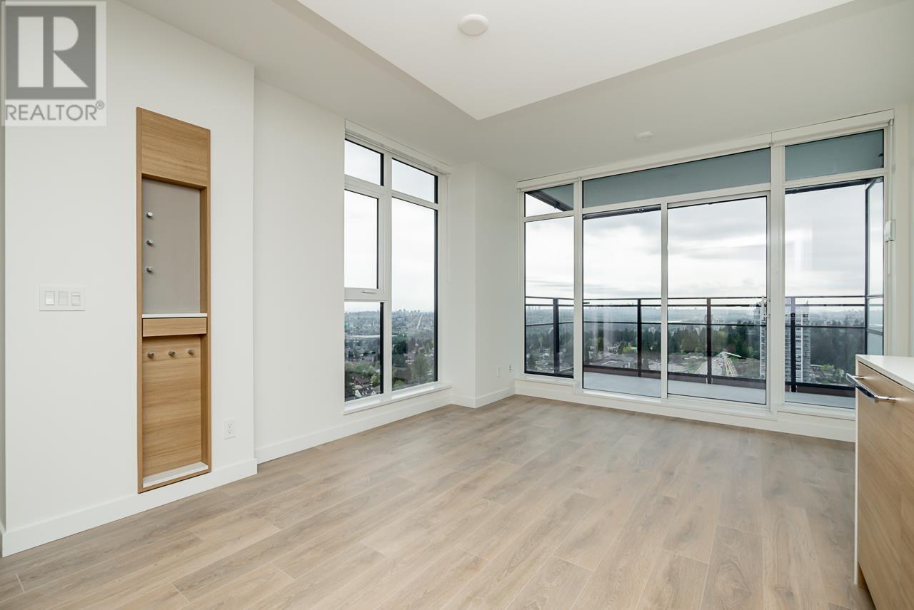 1906 1045 Austin Avenue, Coquitlam, British Columbia  V3K 0G9 - Photo 3 - R2826066