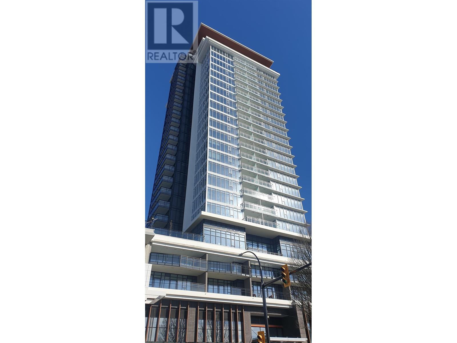 1906 1045 Austin Avenue, Coquitlam, British Columbia  V3K 0G9 - Photo 17 - R2826066