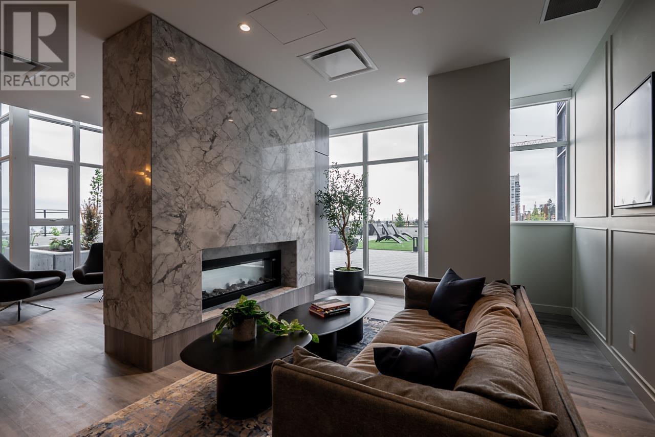 1906 1045 Austin Avenue, Coquitlam, British Columbia  V3K 0G9 - Photo 11 - R2826066