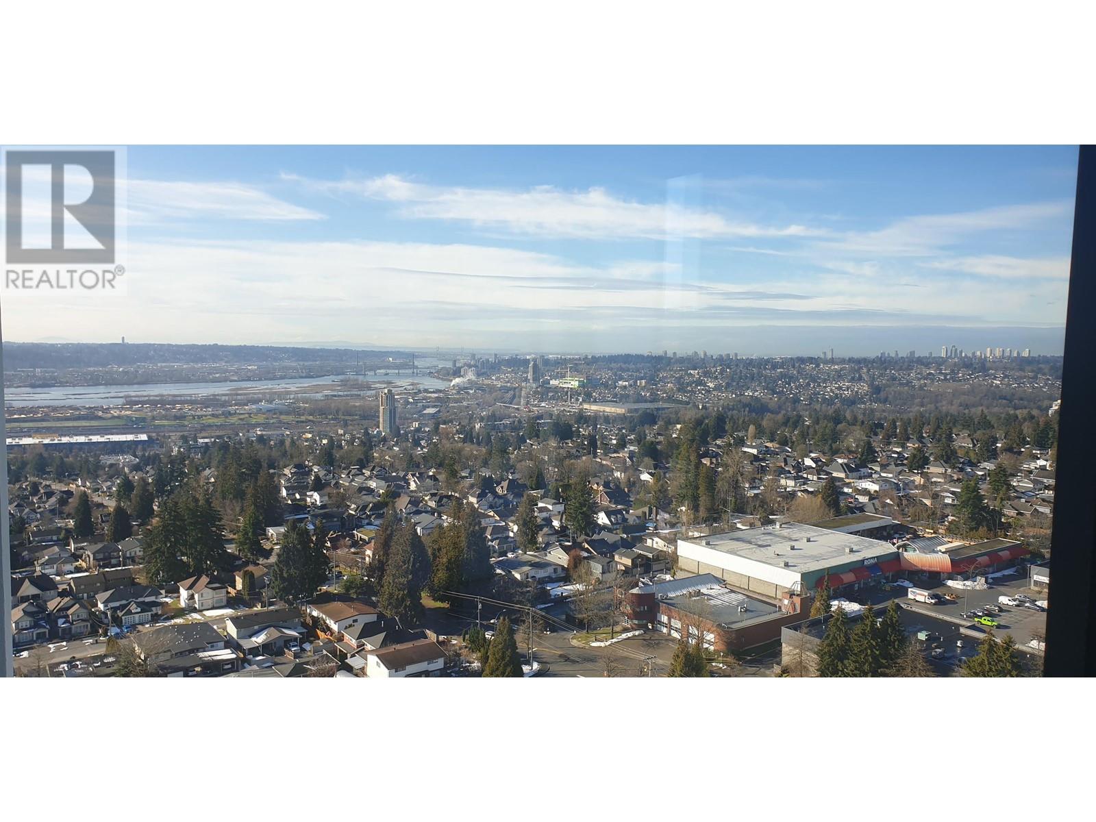1906 1045 Austin Avenue, Coquitlam, British Columbia  V3K 0G9 - Photo 7 - R2826066