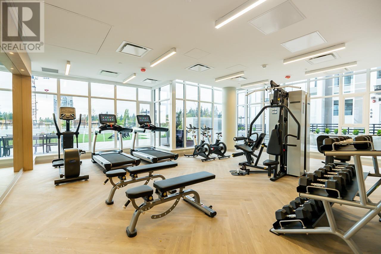 1906 1045 Austin Avenue, Coquitlam, British Columbia  V3K 0G9 - Photo 12 - R2826066
