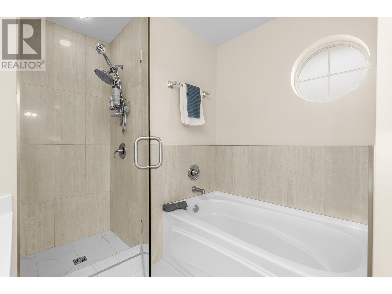 6 251 E 11th Street, North Vancouver, British Columbia  V7L 2G8 - Photo 25 - R2828019