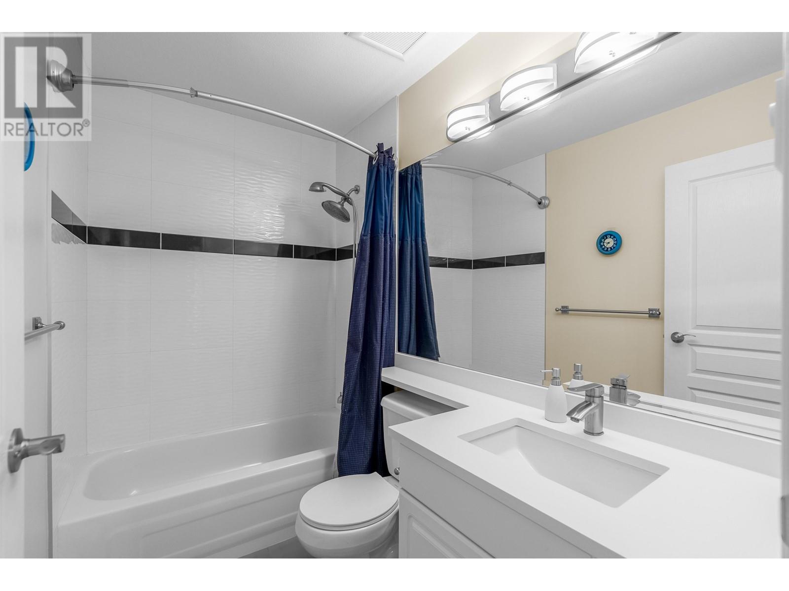 6 251 E 11th Street, North Vancouver, British Columbia  V7L 2G8 - Photo 28 - R2828019