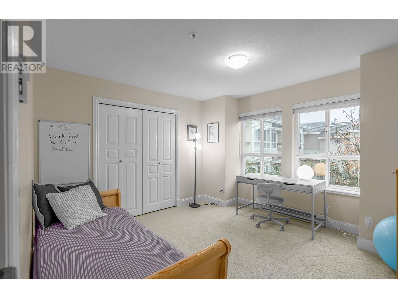 6 251 E 11th Street, North Vancouver, British Columbia  V7L 2G8 - Photo 21 - R2828019