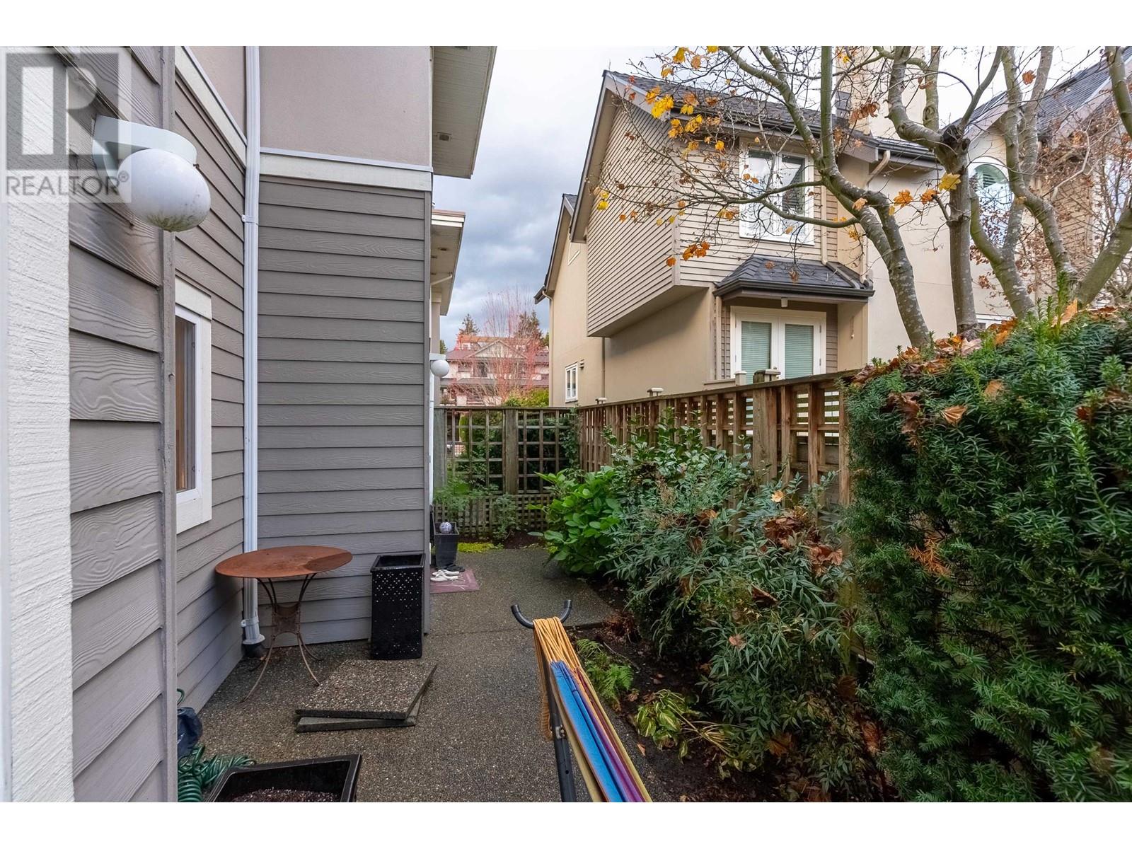 6 251 E 11th Street, North Vancouver, British Columbia  V7L 2G8 - Photo 30 - R2828019
