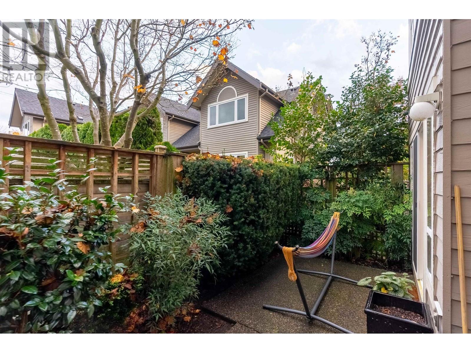 6 251 E 11th Street, North Vancouver, British Columbia  V7L 2G8 - Photo 29 - R2828019