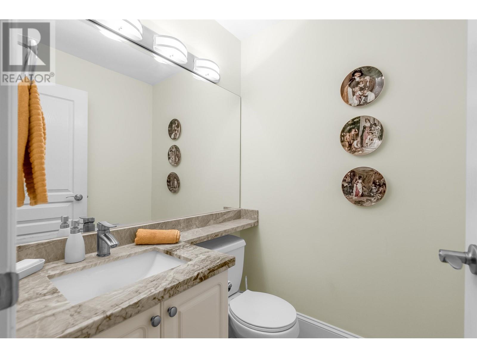 6 251 E 11th Street, North Vancouver, British Columbia  V7L 2G8 - Photo 27 - R2828019