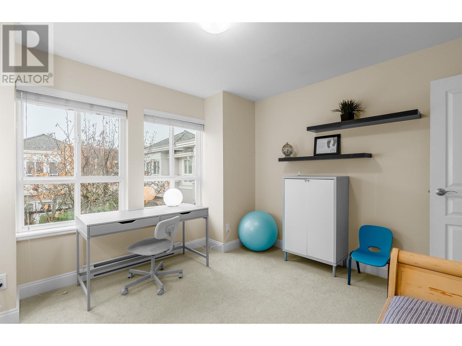 6 251 E 11th Street, North Vancouver, British Columbia  V7L 2G8 - Photo 22 - R2828019
