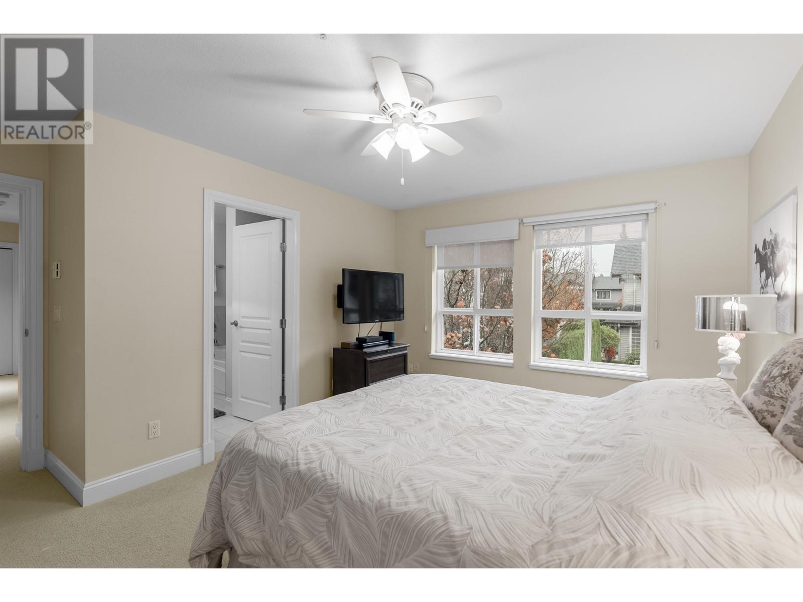 6 251 E 11th Street, North Vancouver, British Columbia  V7L 2G8 - Photo 18 - R2828019