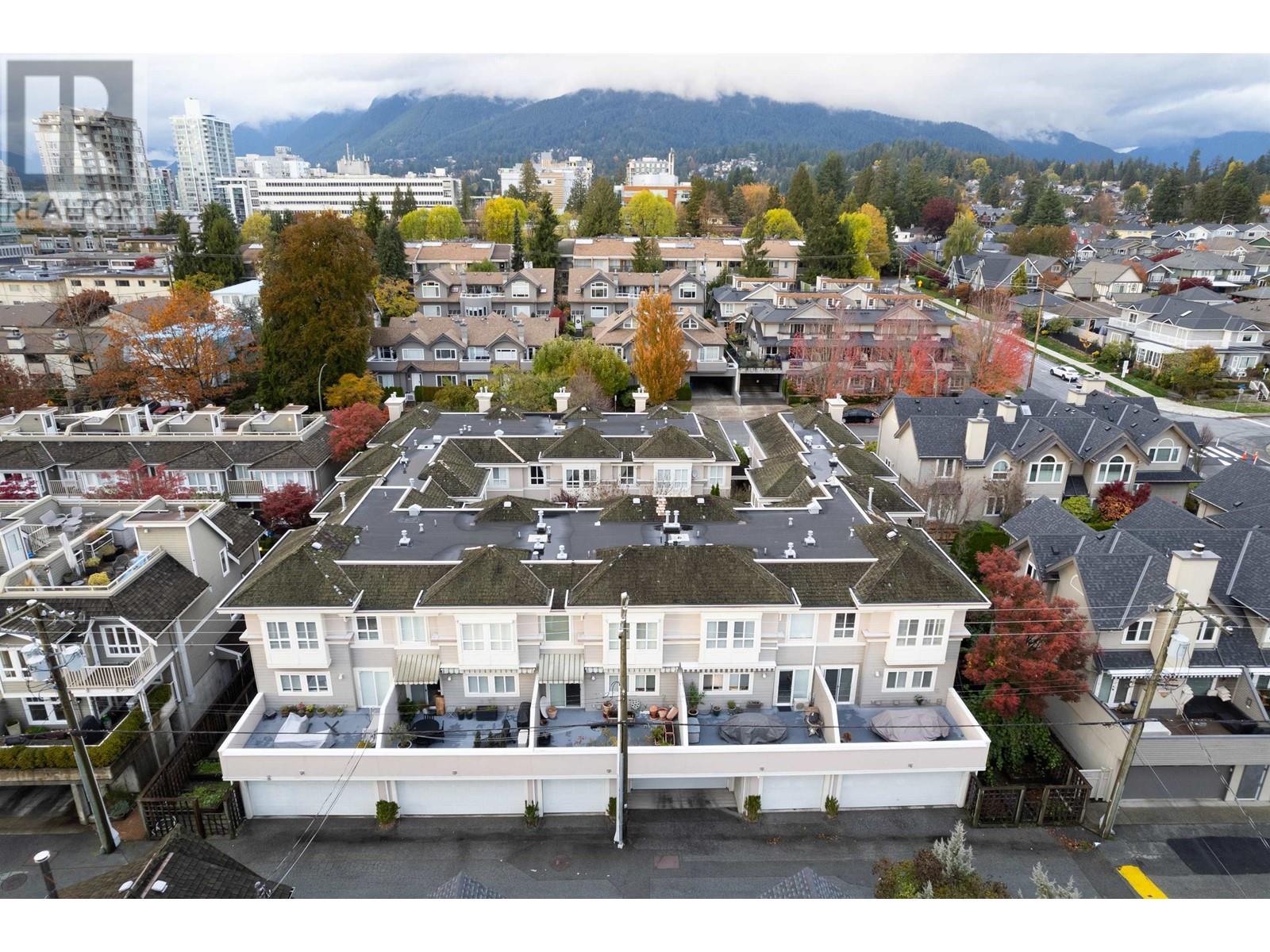 6 251 E 11th Street, North Vancouver, British Columbia  V7L 2G8 - Photo 38 - R2828019