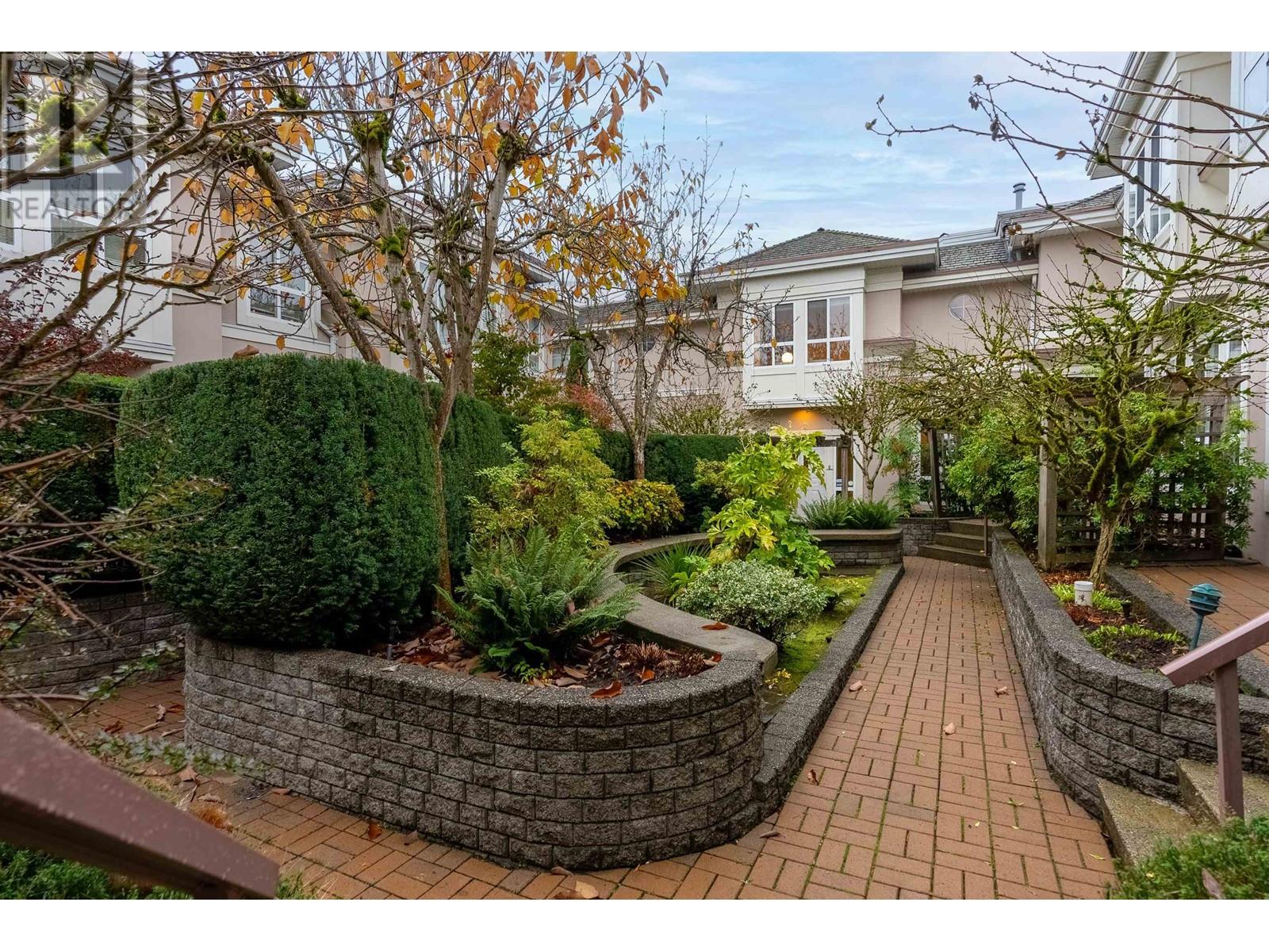 6 251 E 11th Street, North Vancouver, British Columbia  V7L 2G8 - Photo 36 - R2828019