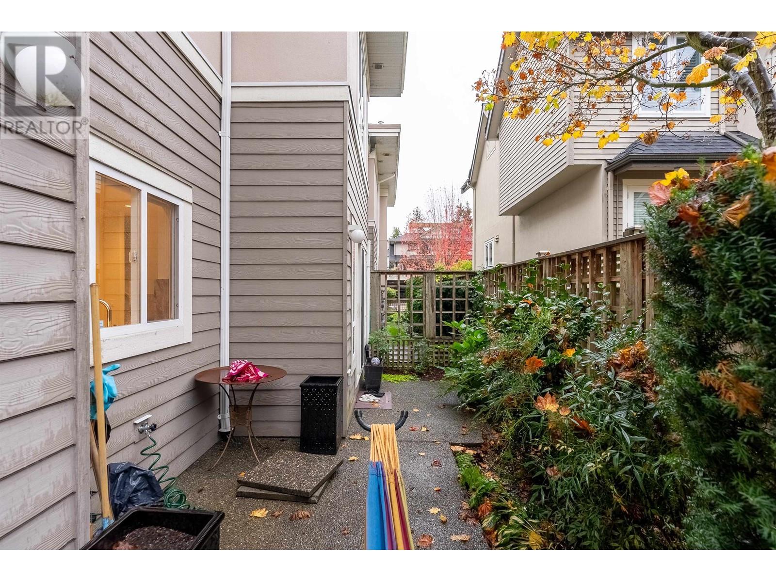 6 251 E 11th Street, North Vancouver, British Columbia  V7L 2G8 - Photo 32 - R2828019