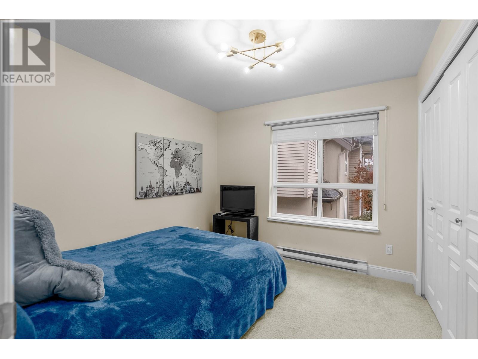 6 251 E 11th Street, North Vancouver, British Columbia  V7L 2G8 - Photo 23 - R2828019