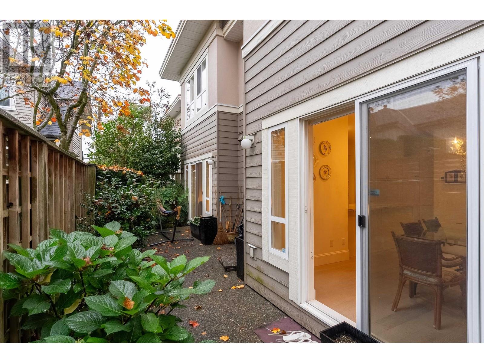 6 251 E 11th Street, North Vancouver, British Columbia  V7L 2G8 - Photo 33 - R2828019