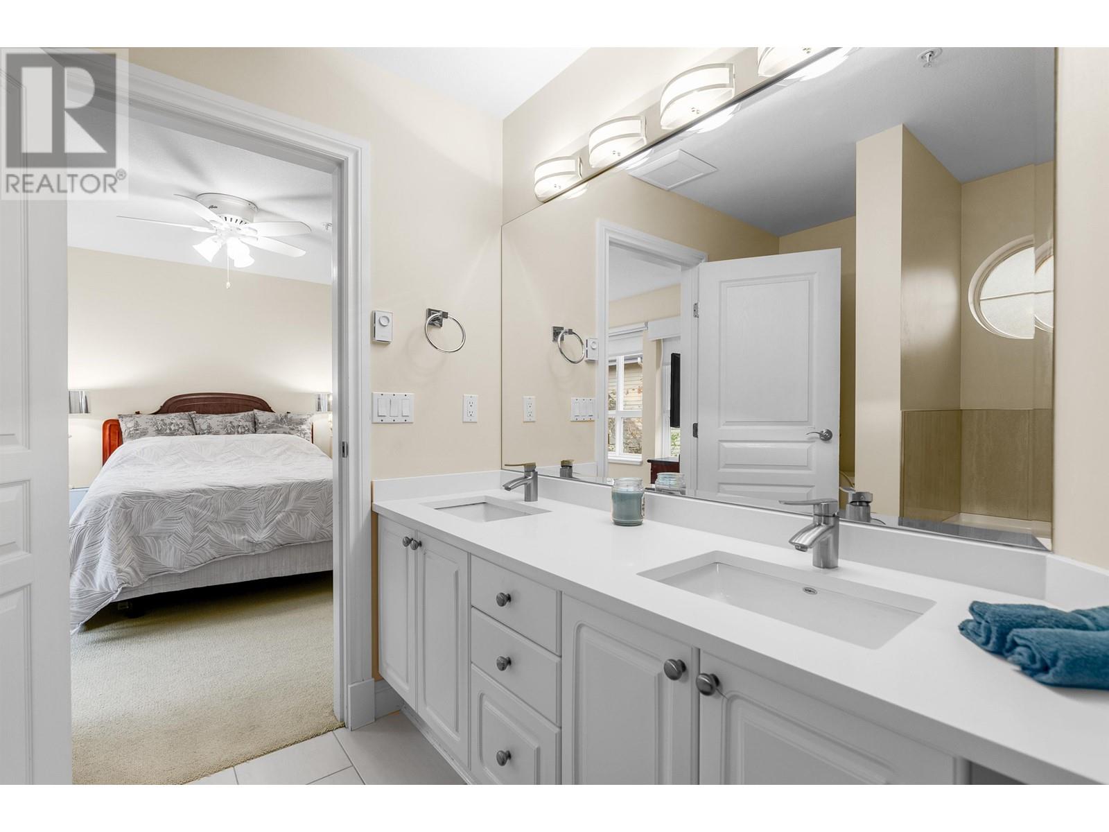 6 251 E 11th Street, North Vancouver, British Columbia  V7L 2G8 - Photo 26 - R2828019