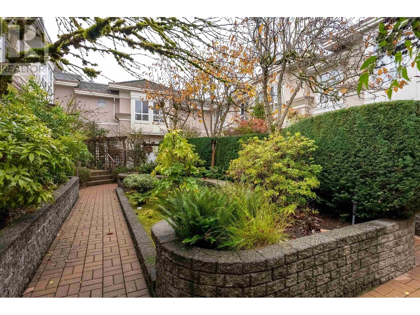 6 251 E 11th Street, North Vancouver, British Columbia  V7L 2G8 - Photo 37 - R2828019