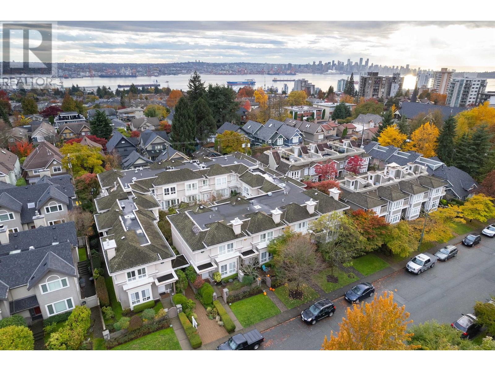 6 251 E 11th Street, North Vancouver, British Columbia  V7L 2G8 - Photo 40 - R2828019