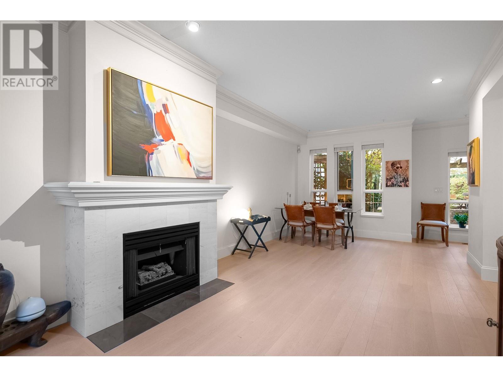 6 251 E 11th Street, North Vancouver, British Columbia  V7L 2G8 - Photo 6 - R2828019