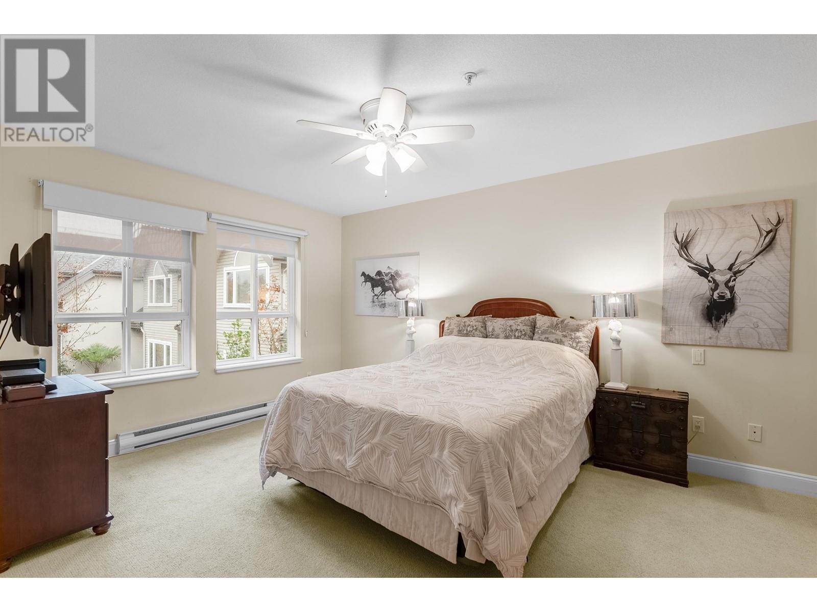 6 251 E 11th Street, North Vancouver, British Columbia  V7L 2G8 - Photo 17 - R2828019