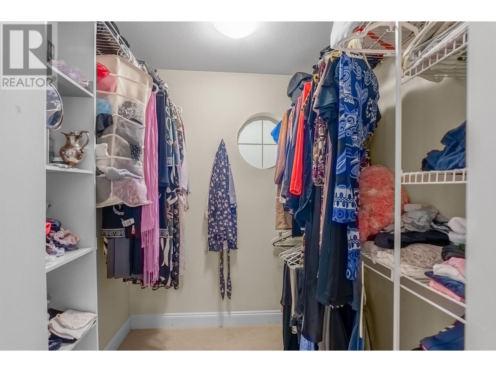 6 251 E 11th Street, North Vancouver, British Columbia  V7L 2G8 - Photo 20 - R2828019