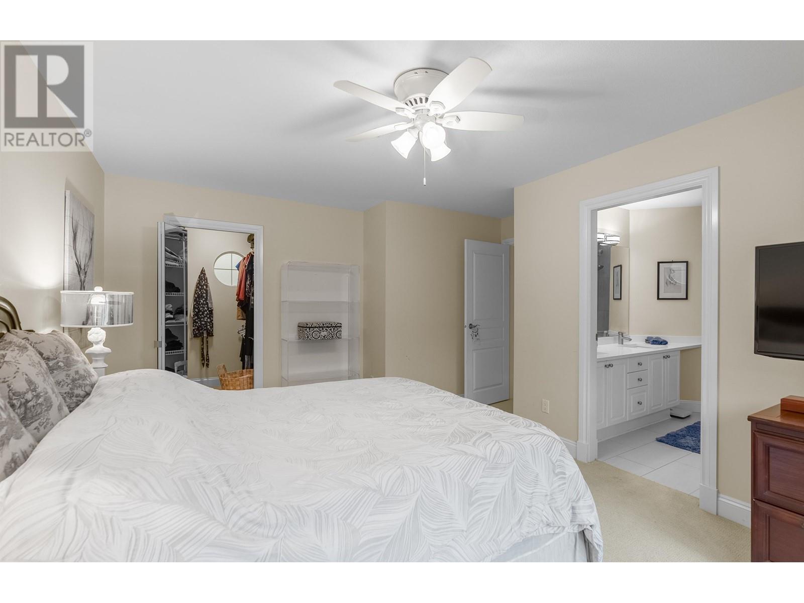6 251 E 11th Street, North Vancouver, British Columbia  V7L 2G8 - Photo 19 - R2828019
