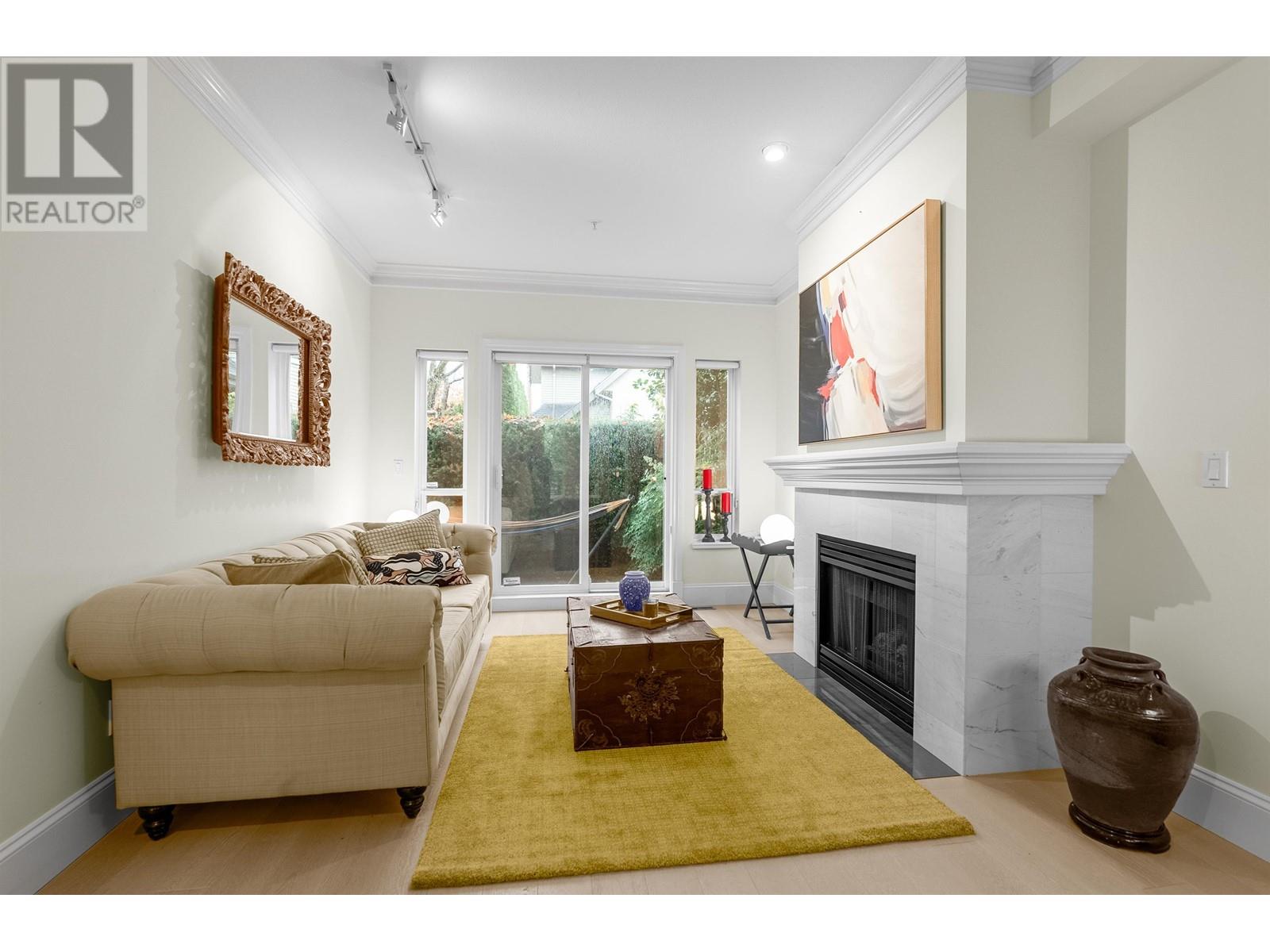 6 251 E 11th Street, North Vancouver, British Columbia  V7L 2G8 - Photo 9 - R2828019