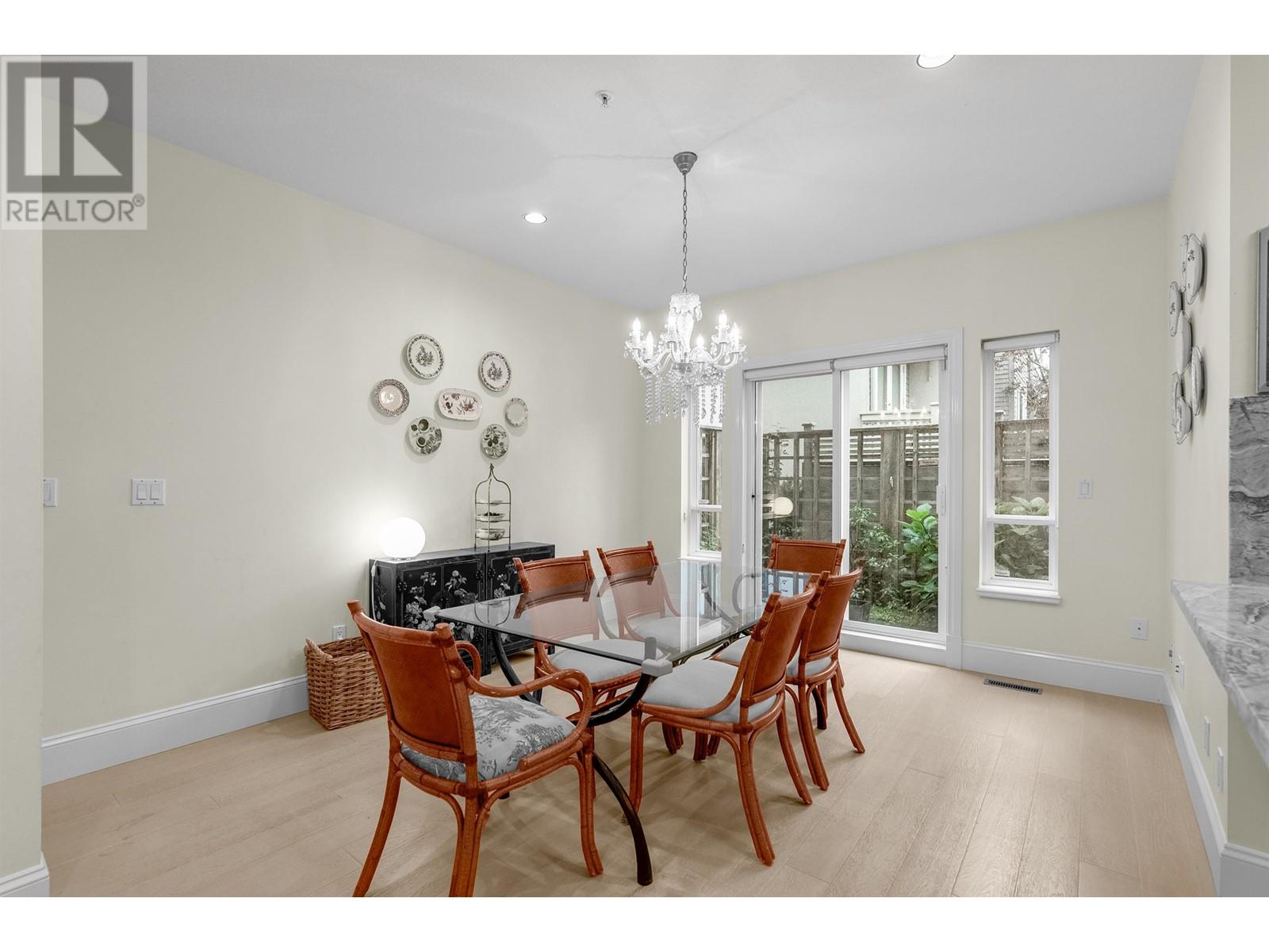6 251 E 11th Street, North Vancouver, British Columbia  V7L 2G8 - Photo 14 - R2828019