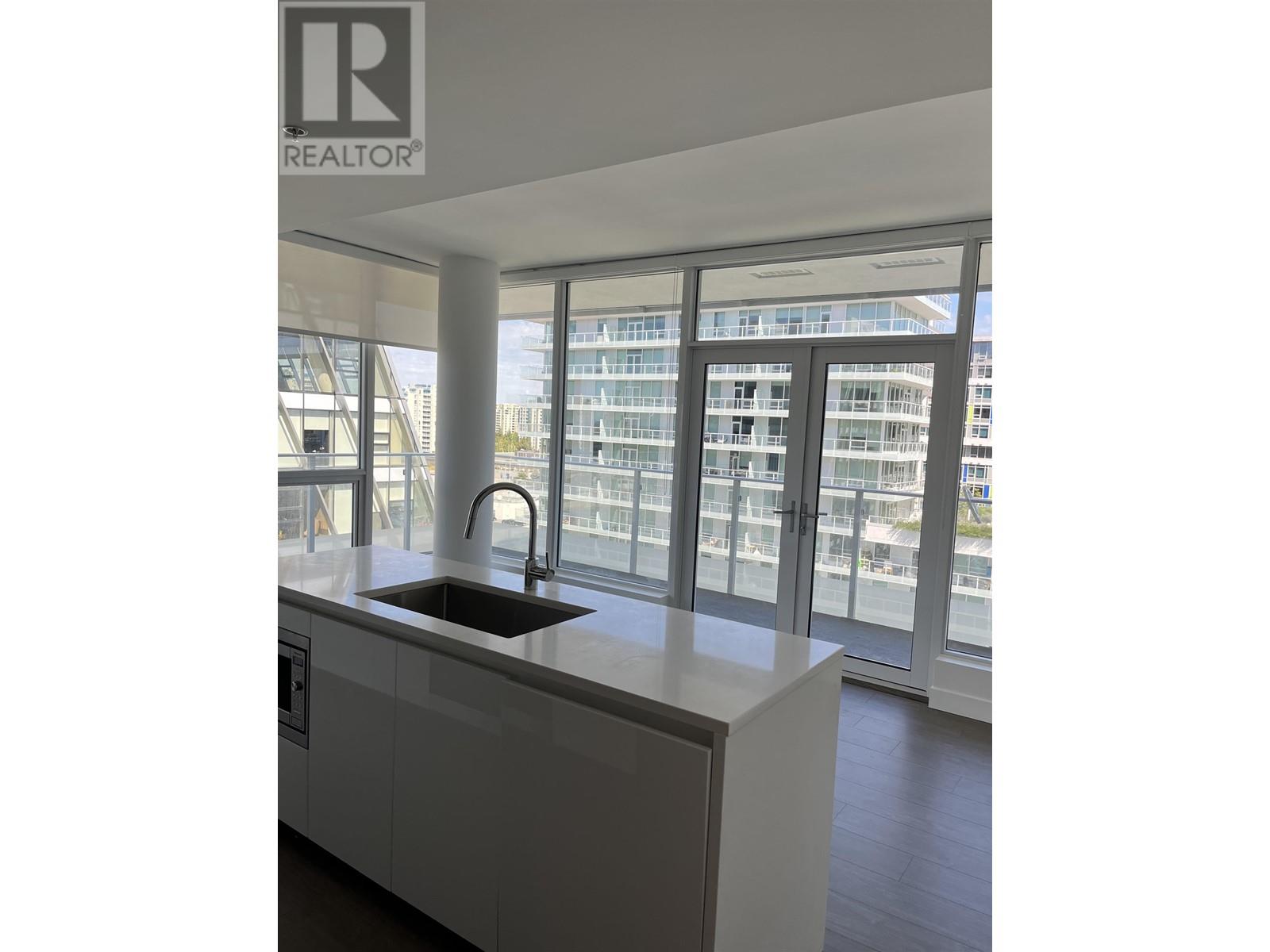 1104 8133 NO. 3 ROAD, richmond, British Columbia