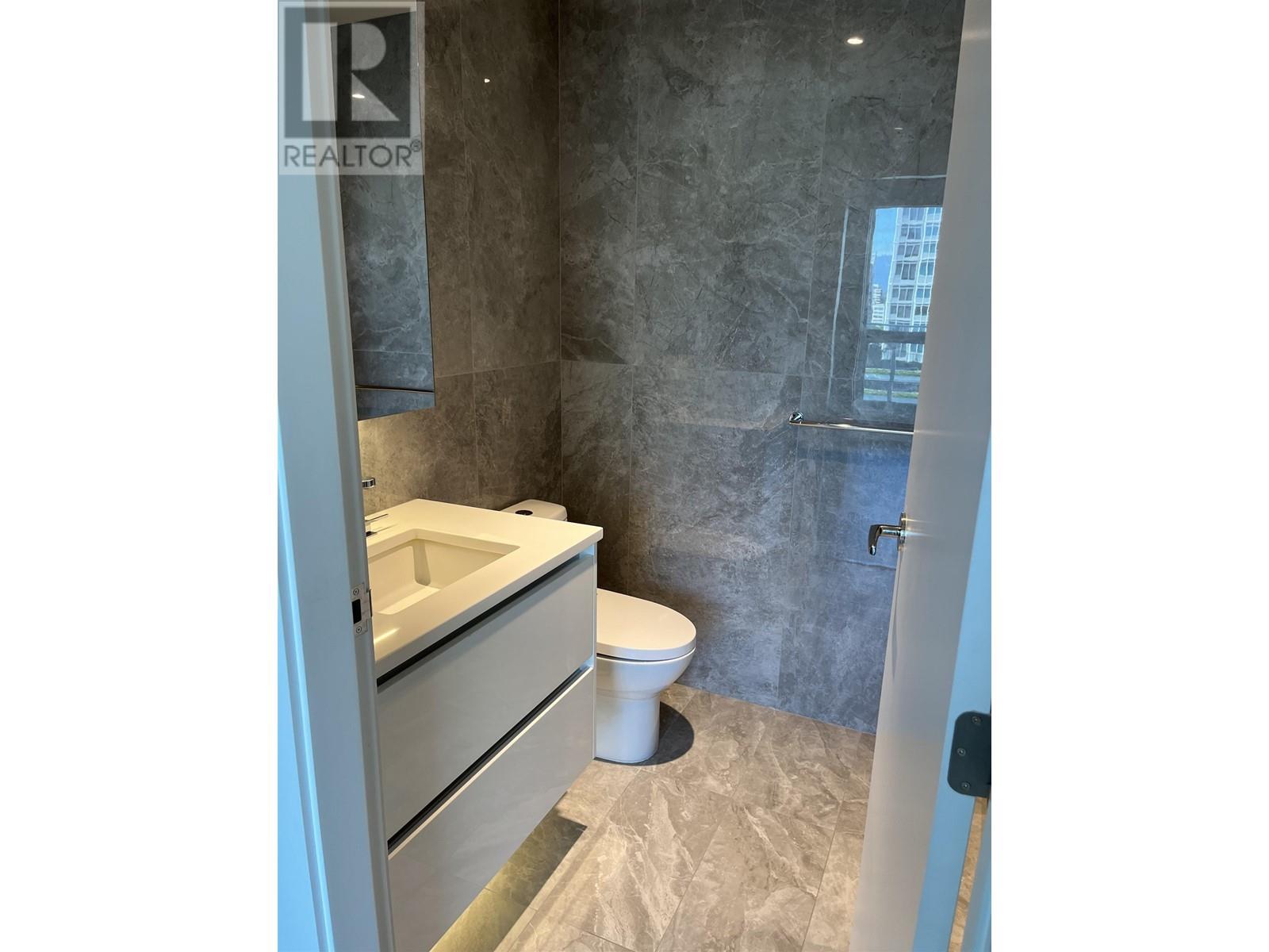 1104 8133 No. 3 Road, Richmond, British Columbia  V6Y 0L7 - Photo 2 - R2830080