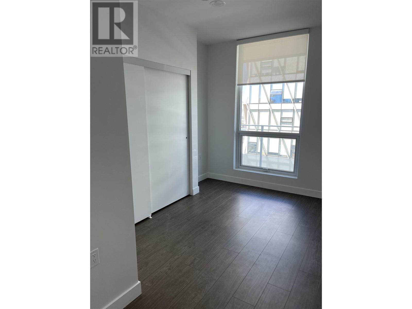 1104 8133 No. 3 Road, Richmond, British Columbia  V6Y 0L7 - Photo 3 - R2830080