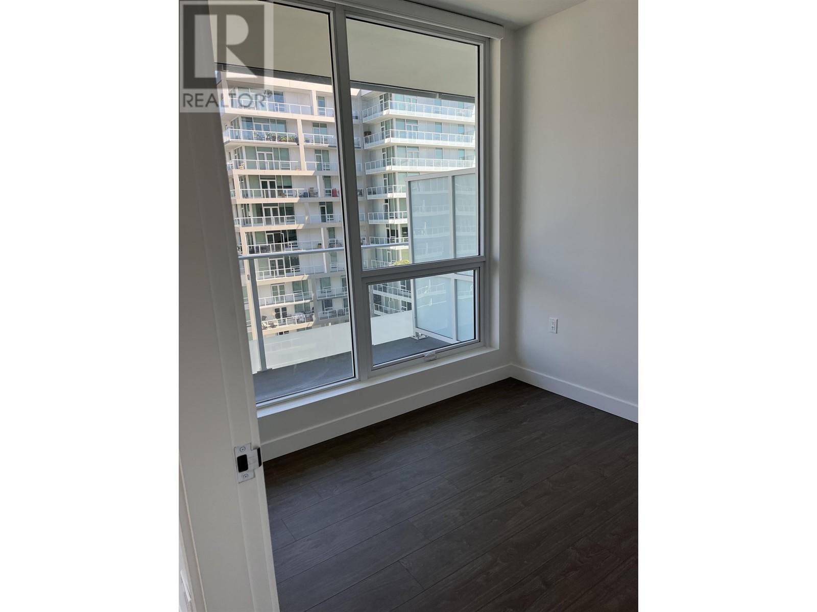 1104 8133 No. 3 Road, Richmond, British Columbia  V6Y 0L7 - Photo 4 - R2830080