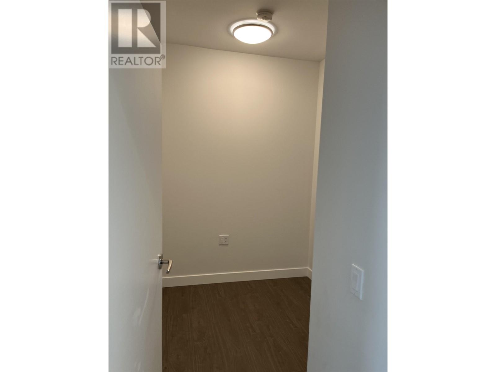 1104 8133 No. 3 Road, Richmond, British Columbia  V6Y 0L7 - Photo 5 - R2830080