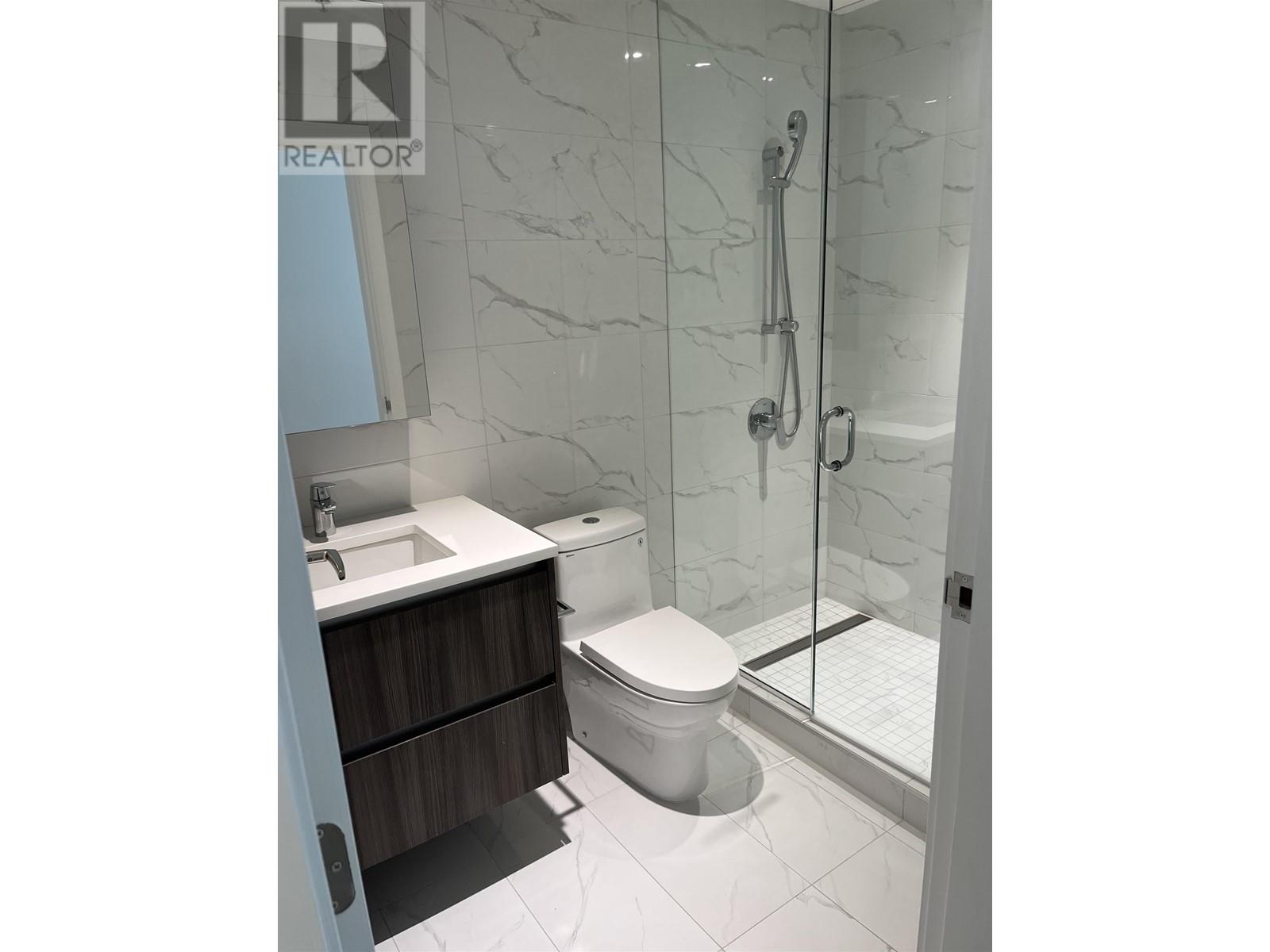 1104 8133 No. 3 Road, Richmond, British Columbia  V6Y 0L7 - Photo 6 - R2830080