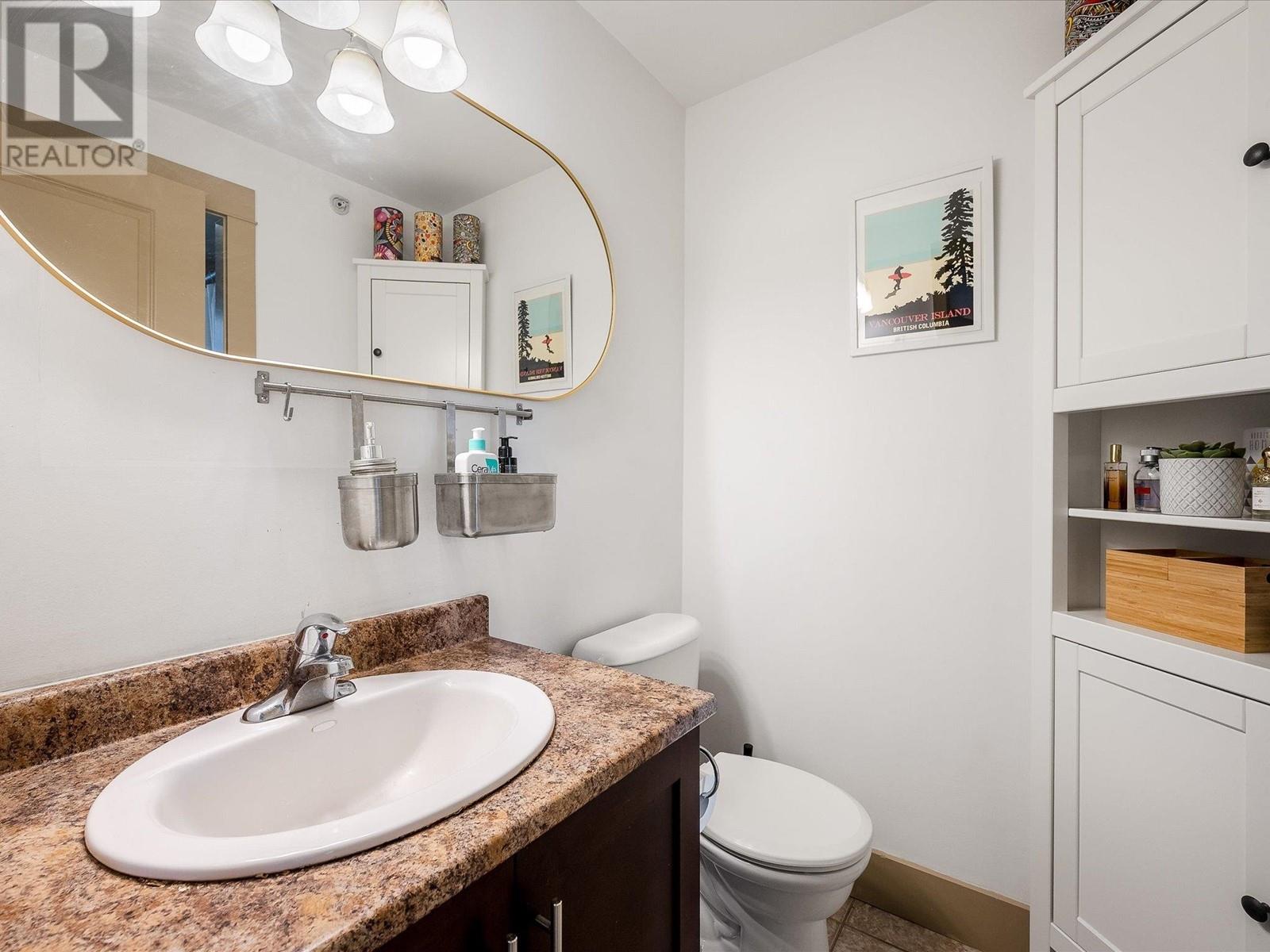 308 7330 Arbutus Street, Pemberton, British Columbia  V0N 2L1 - Photo 11 - R2830091