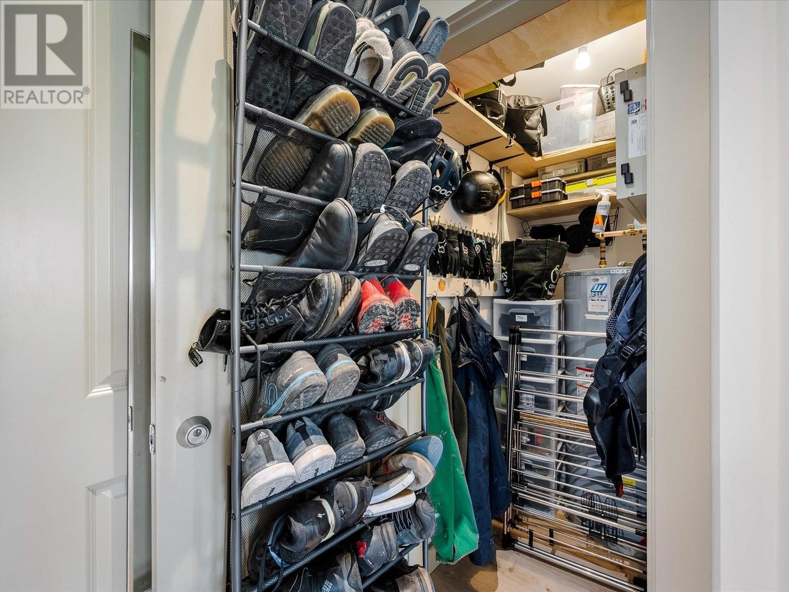 308 7330 Arbutus Street, Pemberton, British Columbia  V0N 2L1 - Photo 14 - R2830091