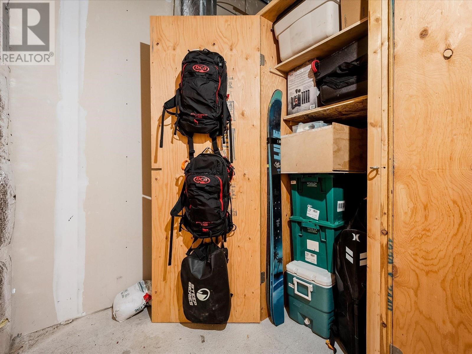 308 7330 Arbutus Street, Pemberton, British Columbia  V0N 2L1 - Photo 15 - R2830091