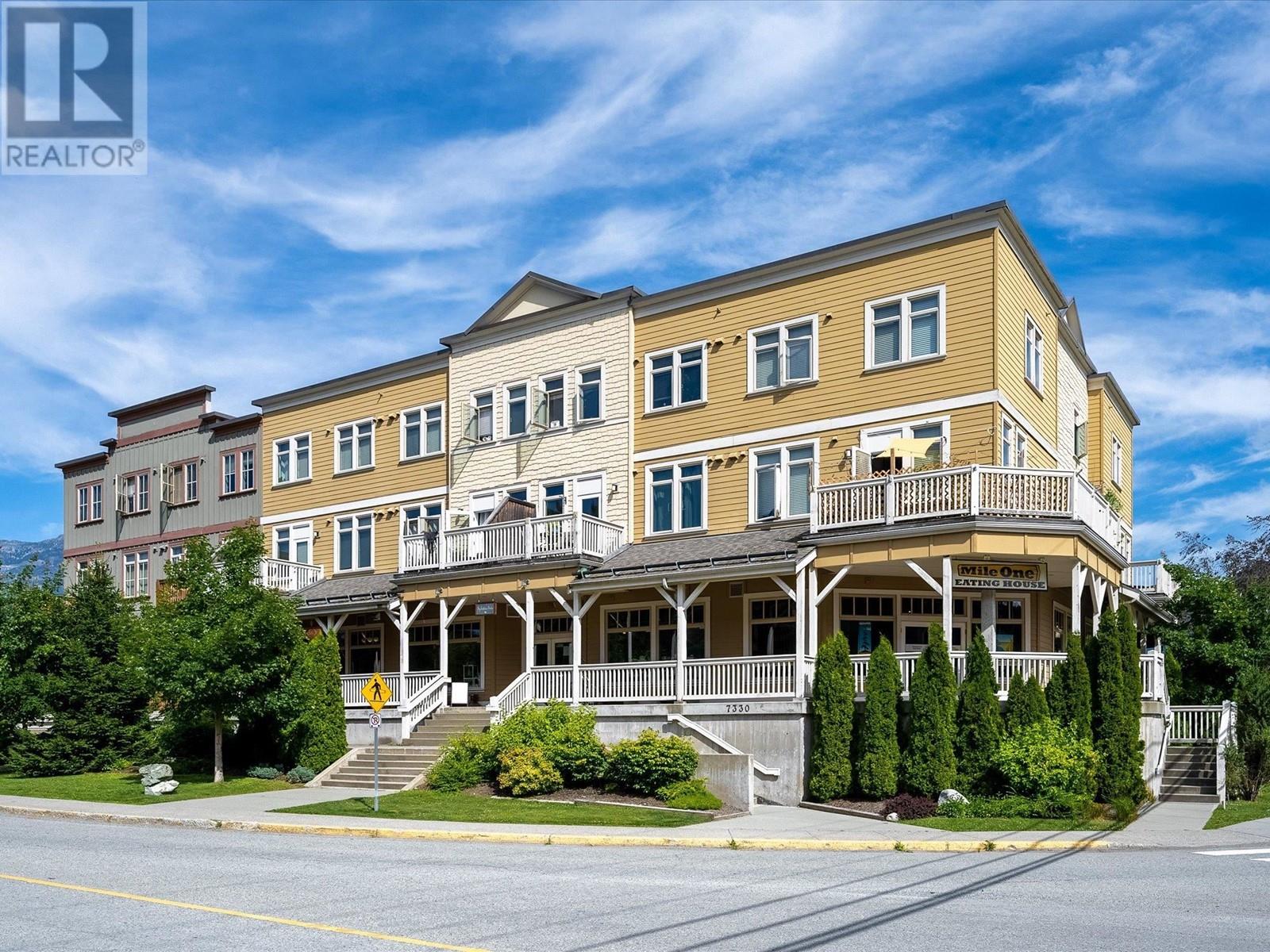 308 7330 Arbutus Street, Pemberton, British Columbia  V0N 2L1 - Photo 16 - R2830091