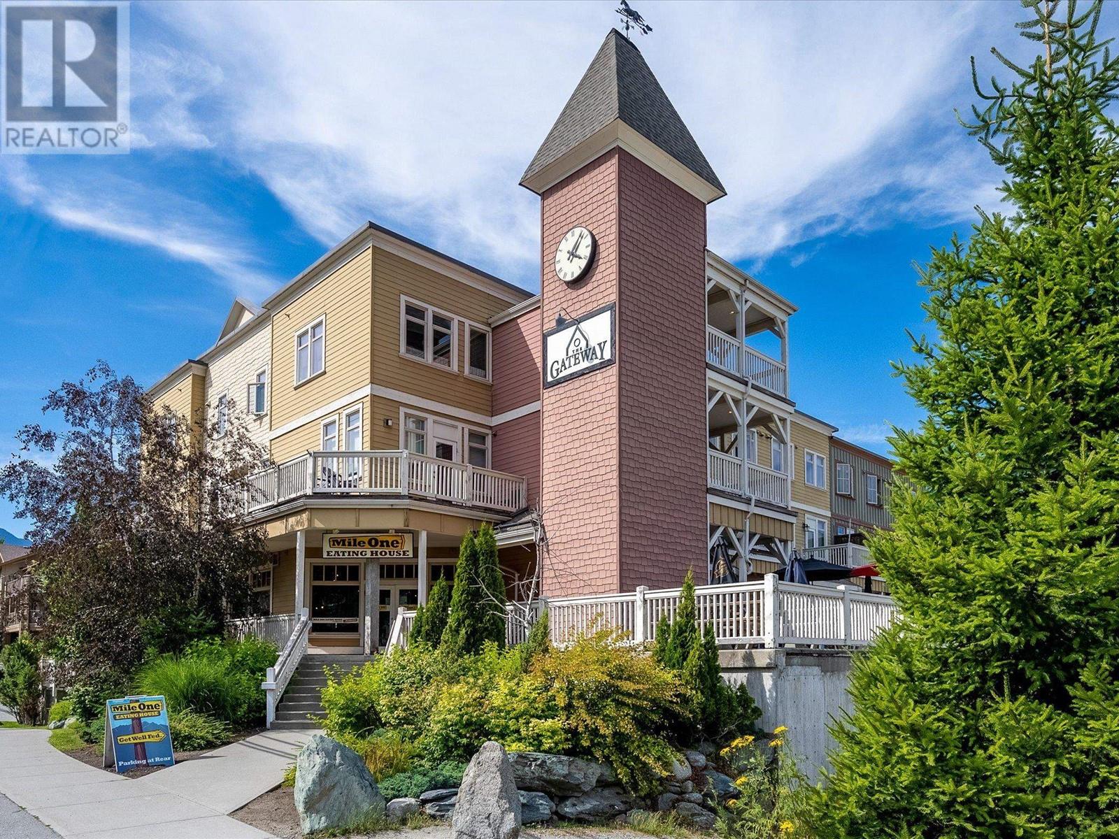 308 7330 Arbutus Street, Pemberton, British Columbia  V0N 2L1 - Photo 17 - R2830091