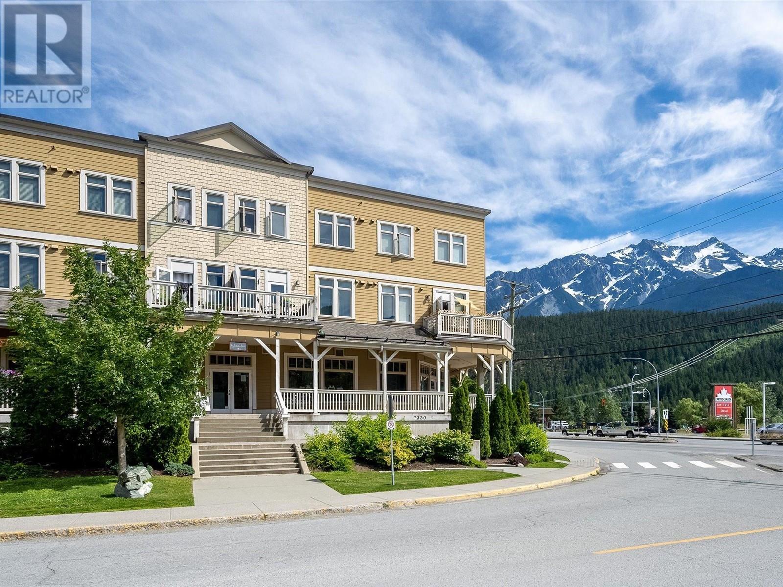 308 7330 Arbutus Street, Pemberton, British Columbia  V0N 2L1 - Photo 18 - R2830091