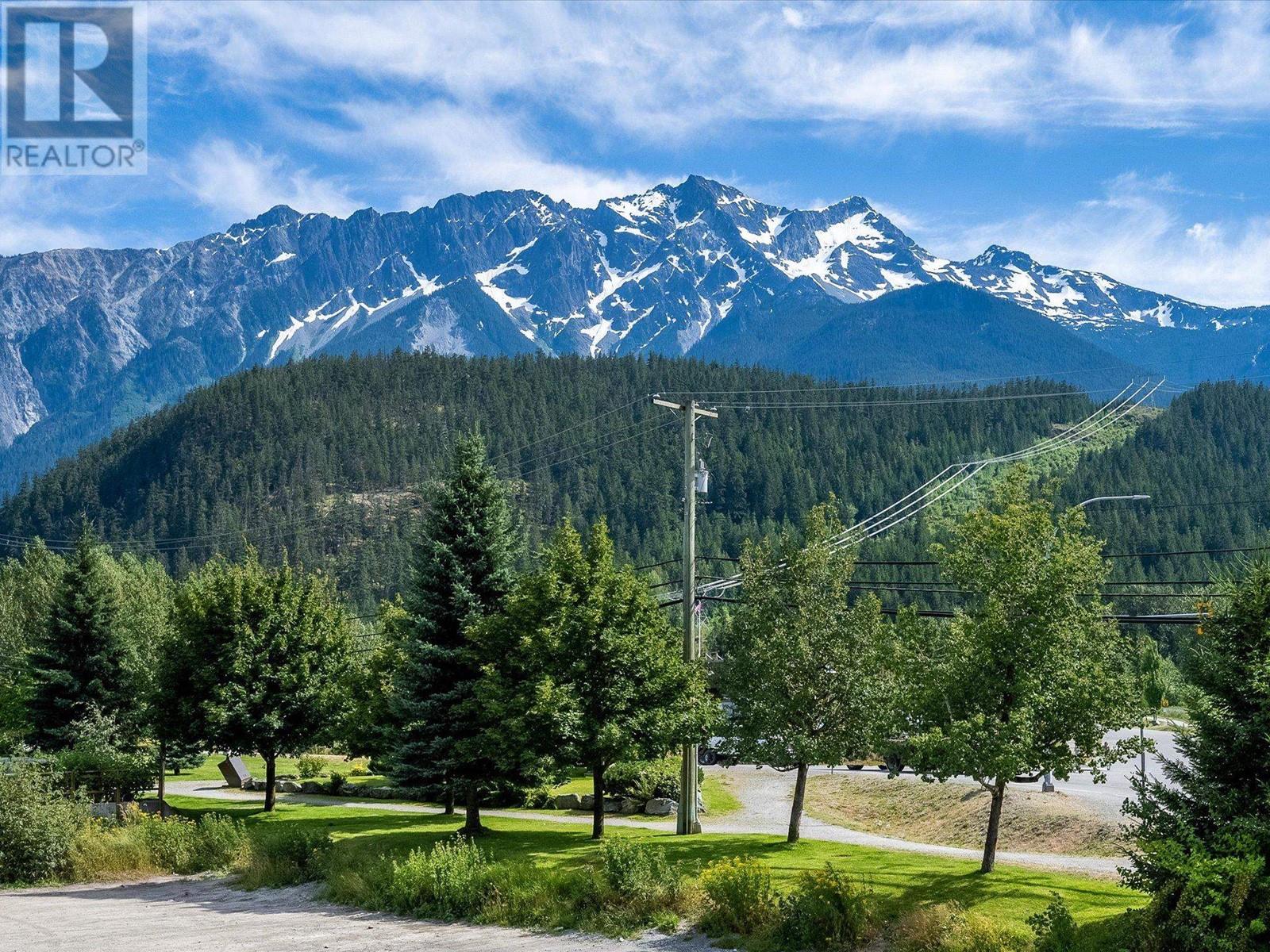 308 7330 Arbutus Street, Pemberton, British Columbia  V0N 2L1 - Photo 19 - R2830091