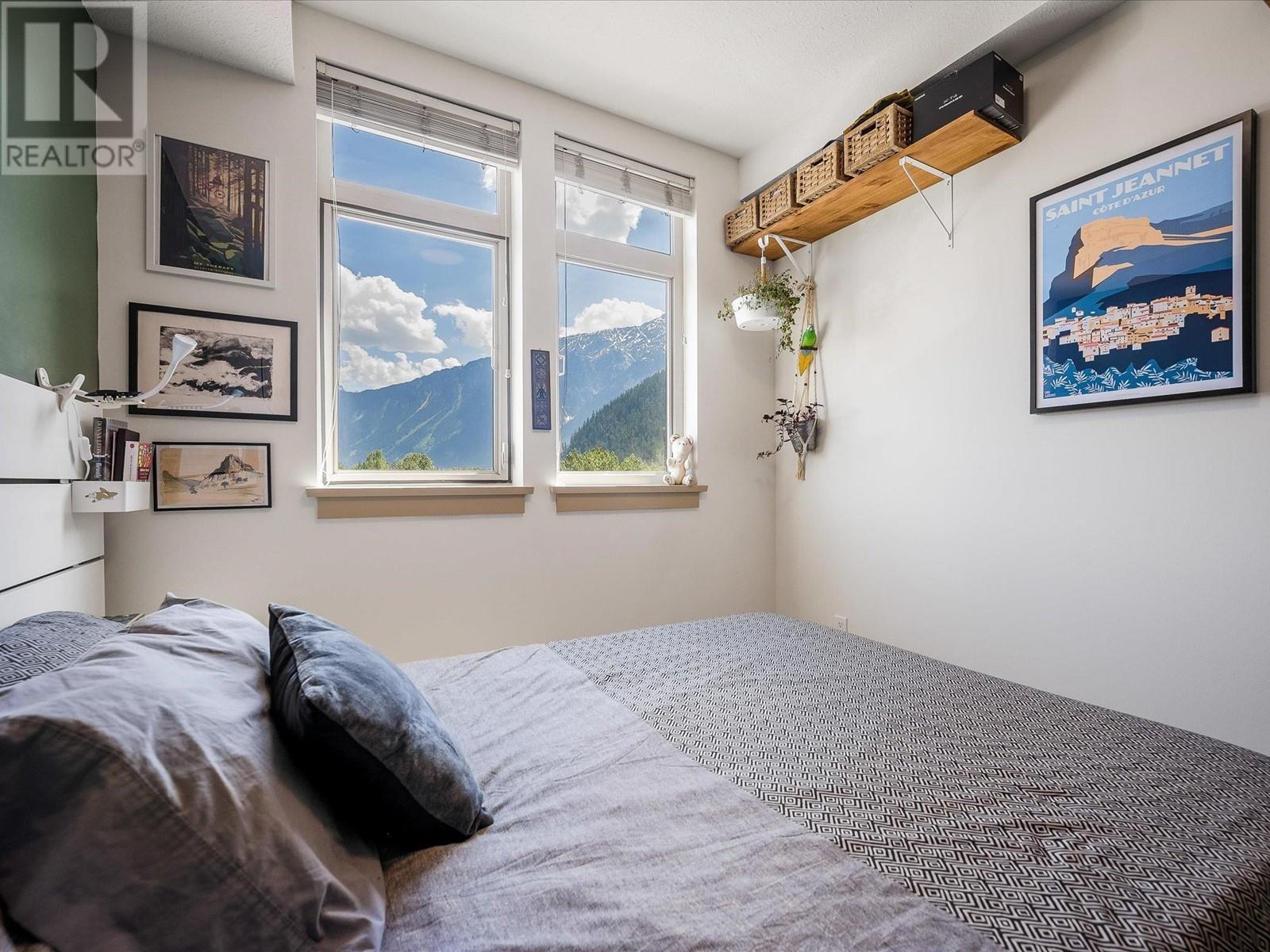 308 7330 Arbutus Street, Pemberton, British Columbia  V0N 2L1 - Photo 7 - R2830091